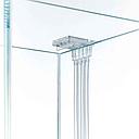 Chihiros Dosing Tube Holder Attacchino e Tubo dosometriche