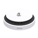 Chihiros Magnetic Light 2 RGB 15W App