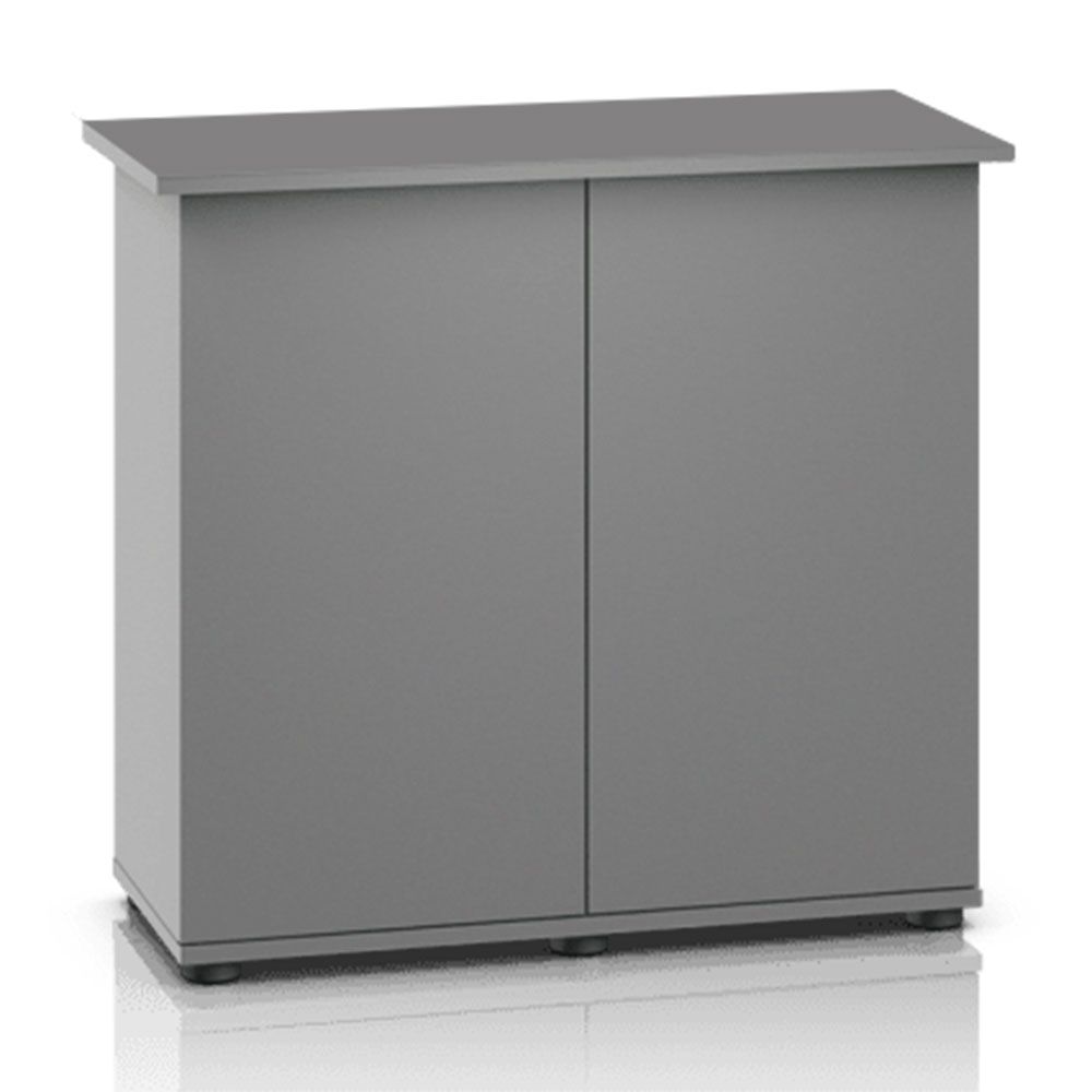 Juwel Supporto Rio 125 Grigio 81x36x73H cm