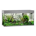 Juwel Acquario Rio 180 Litri LED Grigio 101x41x50H cm