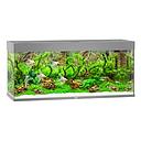 Juwel Acquario Rio 240 Litri LED Grigio 121x41x55H cm