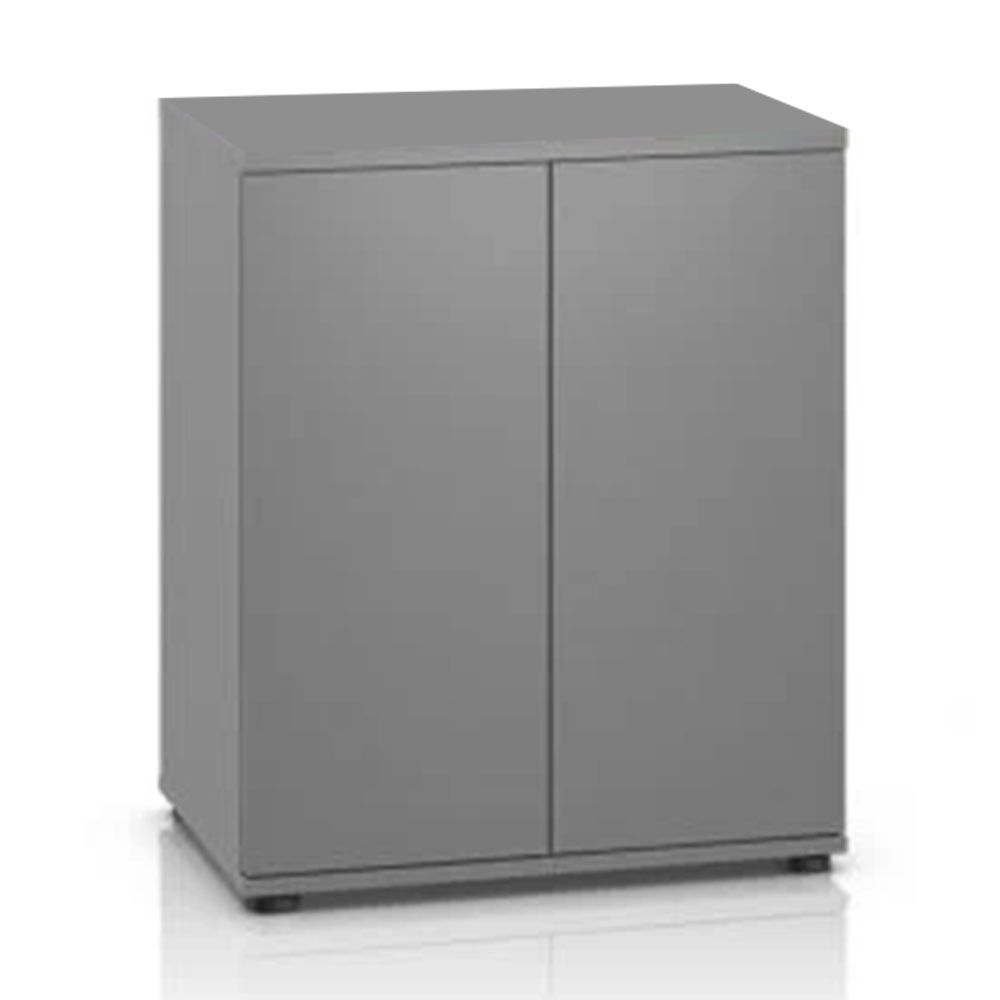 Juwel Supporto Lido 120 Grigio 61x41x73H cm