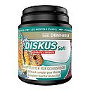 Dennerle Diskus Granulato Soft per Discus 200ml