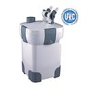 Jebao Filtro esterno CF-45 con UV-C per 200-400lt