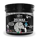Haquoss Zeomax Zeolite 500ml 360gr