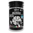 Haquoss Zeomax Zeolite 2lt 1440gr