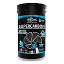 Haquoss Supercarbon Carbone di Cocco ad elevate prestazioni 500ml 420gr