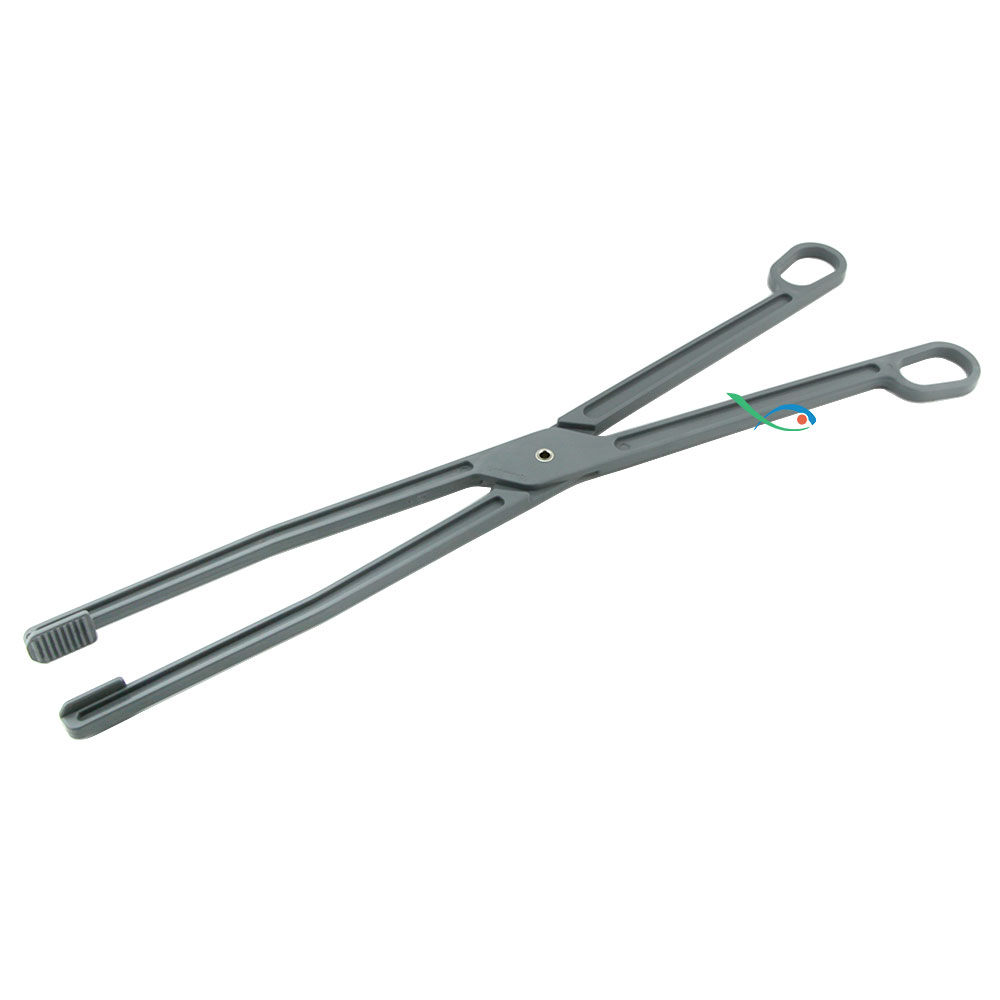 Haquoss Easy Clip Plant Pinza in plastica 45cm