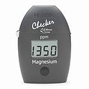 Hanna Instruments Checker HI783 Test per Magnesio acqua marina