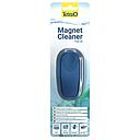 Tetra Magnet Cleaner  M Calamita pulivetro galleggiante fino a 6mm