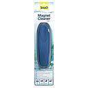 Tetra Magnet Cleaner  L Calamita pulivetro galleggiante fino a 10mm