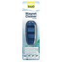 Tetra Magnet Cleaner Flexible Calamita pulivetro galleggiante vetro curvo fino a 8mm