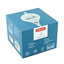Zolux Nanolife Stick Air Areatore per acquari fino a 50 litri bianco