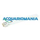 Philips Lampada Ricambio UV-C 18W attacco G11 4pin
