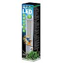 Jbl Led Solar Natur Lampada 16W 438mm per vasche 45-70cm
