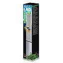Jbl Led Solar Natur Lampada 37W 742mm per vasche 75-100cm