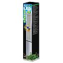 Jbl Led Solar Natur Lampada 44W 849mm per vasche 85-110cm