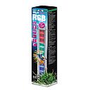 Jbl Led Solar Effect RGB Lampada 9W 549mm per vasche 55-80cm