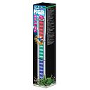 Jbl Led Solar Effect RGB Lampada 15W 849mm per vasche 85-110cm