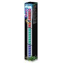Jbl Led Solar Effect RGB Lampada 19W 1149mm per vasche 115-140cm