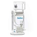 Deltec Skimmer 1500ix Schiumatoio Pompa AC fino a 1500 litri