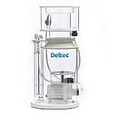 Deltec Skimmer 2000i Schiumatoio Pompa elettronica fino a 2000 litri