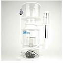 Deltec Skimmer 2000ix Schiumatoio Pompa AC fino a 2000 litri