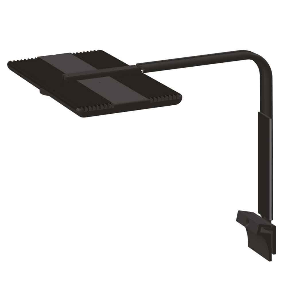 Hm Electronics Staffa per Plafoniera CORE X PRO 170 watt