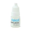 Askoll Lubrificante HT200 per Filtri esterni e Pompe 5ml