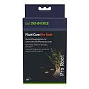 Dennerle Plant Care Pro Root Pastiglie Fertilizzanti piante esigenti 10pcs