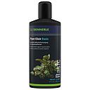 Dennerle Plant Elixir Basic Fertilizzante completo 500ml