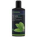 Dennerle Plant Sytem V30 Fertilizzante completo piante grandi 500ml