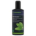 Dennerle Plant System S7 Vitamine per Piante e Pesci 250ml