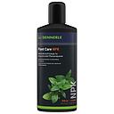 Dennerle Plant Care NPK Fertilizzante avanzato 500ml