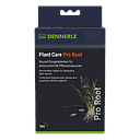 Dennerle Plant Care Pro Root Pastiglie Fertilizzanti piante esigenti 30pcs