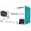 Aqpet Neptune Wave 15.0 Pompa di Movimento 13000l/h