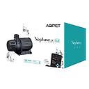 Aqpet Neptune DC 6.5 Pompa di Risalita 6500l/h
