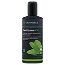 Dennerle Plant Sytem V30 Fertilizzante completo piante grandi 250ml