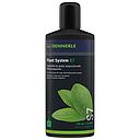 Dennerle Plant System S7 Vitamine per Piante e Pesci 500ml
