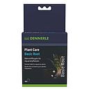 Dennerle Plant Care Basic Root Pastiglie Fertilizzanti 40pcs