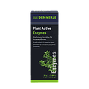 Dennerle Plant Active Enzymes Integratore di Enzimi per Piante 50g