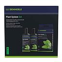 Dennerle Plant System Set  (V30+S7+E15) Fertilizzazione fino a 100lt