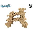 Aquaroche Roccia Sintetica Large Recif Rock 40x25x30h cm