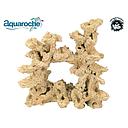 Aquaroche Roccia Sintetica Large Recif Rock 45x28x40h cm