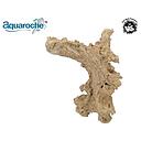 Aquaroche Roccia Sintetica Arch Pillar 35x25x35h cm