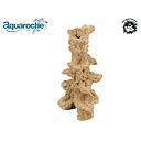 Aquaroche Roccia Sintetica Straigh Pillar 25x22x35h cm