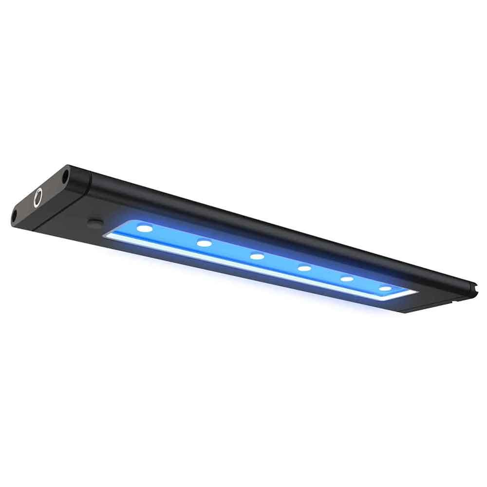 Aqua Illumination Blade Coral Grow Smart Marine Strip LED 60W 76,45cm