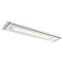 Aqua Illumination Blade Freshwater Smart Freshwater Strip LED 40W 53,59cm