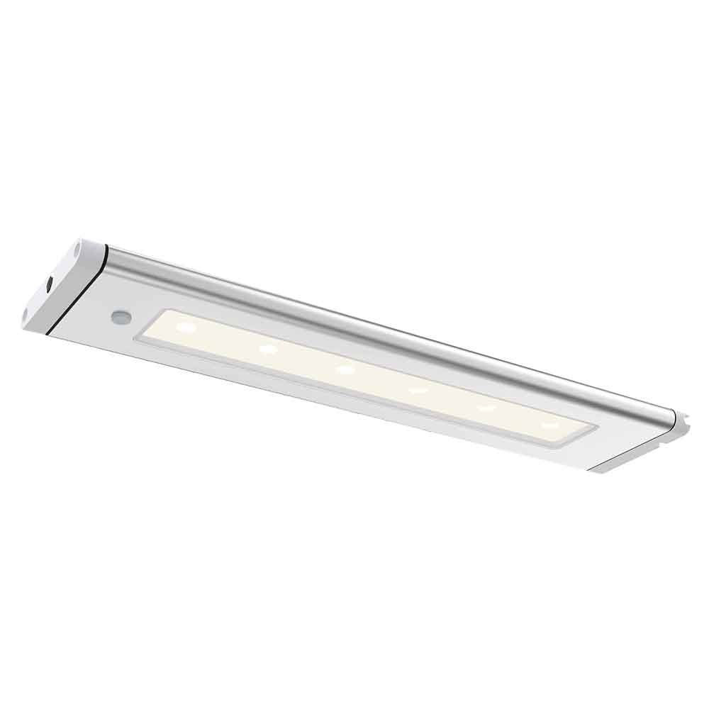 Aqua Illumination Blade Freshwater Smart Freshwater Strip LED 120W 145,03cm
