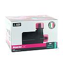 Aquarium Systems ASF NewJet DC Gen 2 Pompa di ricircolo 4300l/h 24V